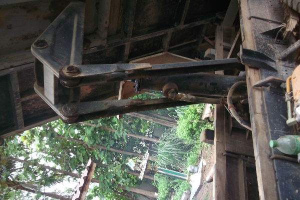 ขาย ด่วน ลดสุดๆ 280000