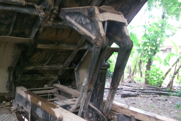 ขาย ด่วน ลดสุดๆ 280000