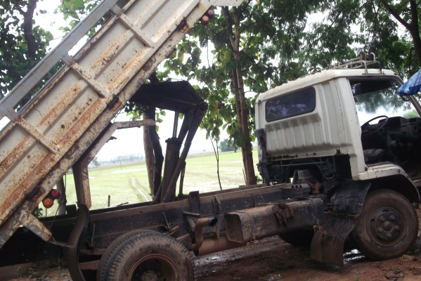 ขาย ด่วน ลดสุดๆ 280000