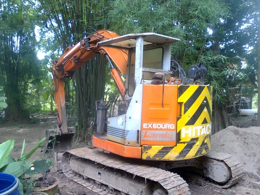 ขาย ด่วน ลดสุดๆ 280000