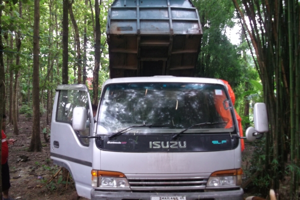 ขาย ด่วน ลดสุดๆ 280000