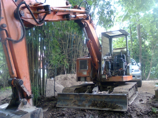 ขาย ด่วน ลดสุดๆ 280000