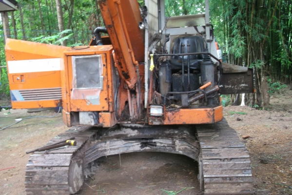 ขาย ด่วน ลดสุดๆ 280000