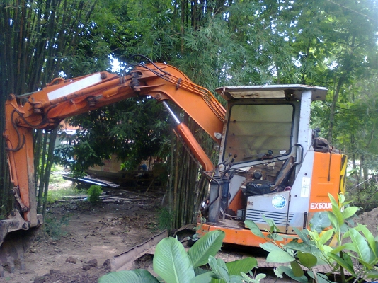 ขาย ด่วน ลดสุดๆ 280000