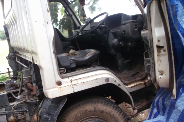 ขาย ด่วน ลดสุดๆ 280000