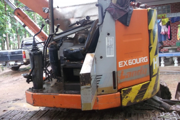 ขาย ด่วน ลดสุดๆ 280000