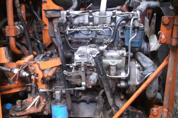 ขาย ด่วน ลดสุดๆ 280000