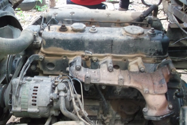 ขาย ด่วน ลดสุดๆ 280000