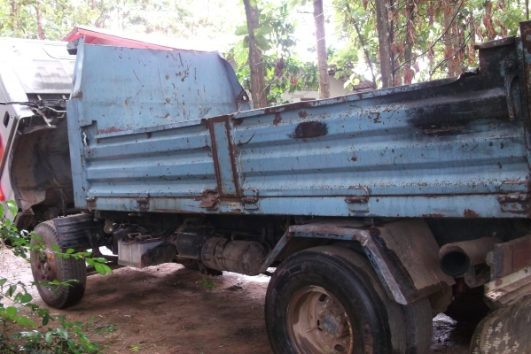 ขาย ด่วน ลดสุดๆ 280000