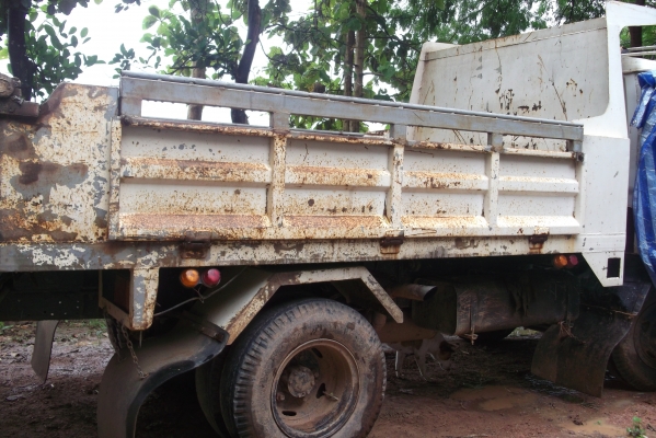 ขาย ด่วน ลดสุดๆ 280000