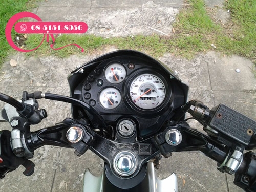 ขายราคาสุดท้าย SONIC ไมล์ขาวปี 46 ล้อแม็คแท้ๆ รถศูนย์ดีสวย รีบด่วนจ้า ขายราคาสุดท้าย SONIC ไมล์ขาวปี 46 ล้อแม็คแท้ๆ รถศูนย์ดีสวย รีบด่วนจ้า