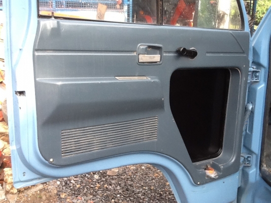 ขายอีซูซุ Npr135แรง