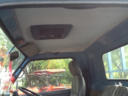 ขายอีซูซุ Npr135แรง