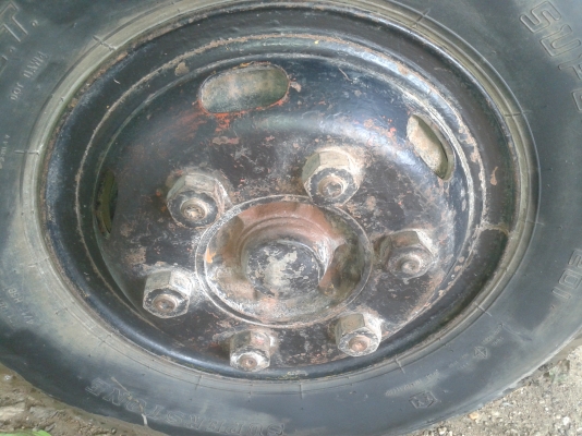 ขาย 6 ล้อดั้ม HINO FC 150 แรง (FC142A)(WO6D) ปี 42 คัซซีใหญ่ๆ ช่วงล่างใหญ่ F หน้า+หลังแล้ว พวงมาลัยพาวเวอร์ เครื่องแรงสั่งได้ ขึ้นบ่อสบาย รุ่นยอดนิยม... ขาย 6 ล้อดั้ม HINO FC 150 แรง (FC142A)(WO6D) ปี 42 คัซซีใหญ่ๆ ช่วงล่างใหญ่ F หน้า+หลังแล้ว พวงมาลัยพาวเวอร์ เครื่องแรงสั่งได้ ขึ้นบ่อสบาย รุ่นยอดนิยม...