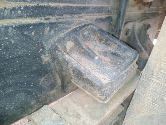 ขาย 6 ล้อดั้ม HINO FC 150 แรง (FC142A)(WO6D) ปี 42 คัซซีใหญ่ๆ ช่วงล่างใหญ่ F หน้า+หลังแล้ว พวงมาลัยพาวเวอร์ เครื่องแรงสั่งได้ ขึ้นบ่อสบาย รุ่นยอดนิยม... ขาย 6 ล้อดั้ม HINO FC 150 แรง (FC142A)(WO6D) ปี 42 คัซซีใหญ่ๆ ช่วงล่างใหญ่ F หน้า+หลังแล้ว พวงมาลัยพาวเวอร์ เครื่องแรงสั่งได้ ขึ้นบ่อสบาย รุ่นยอดนิยม...