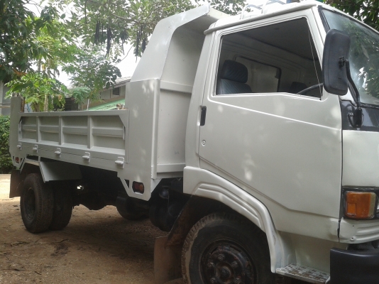 ขาย 6 ล้อดั้ม HINO FC 150 แรง (FC142A)(WO6D) ปี 42 คัซซีใหญ่ๆ ช่วงล่างใหญ่ F หน้า+หลังแล้ว พวงมาลัยพาวเวอร์ เครื่องแรงสั่งได้ ขึ้นบ่อสบาย รุ่นยอดนิยม... ขาย 6 ล้อดั้ม HINO FC 150 แรง (FC142A)(WO6D) ปี 42 คัซซีใหญ่ๆ ช่วงล่างใหญ่ F หน้า+หลังแล้ว พวงมาลัยพาวเวอร์ เครื่องแรงสั่งได้ ขึ้นบ่อสบาย รุ่นยอดนิยม...