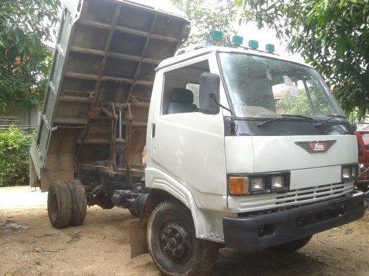 ขาย 6 ล้อดั้ม HINO FC 150 แรง (FC142A)(WO6D) ปี 42 คัซซีใหญ่ๆ ช่วงล่างใหญ่ F หน้า+หลังแล้ว พวงมาลัยพาวเวอร์ เครื่องแรงสั่งได้ ขึ้นบ่อสบาย รุ่นยอดนิยม... ขาย 6 ล้อดั้ม HINO FC 150 แรง (FC142A)(WO6D) ปี 42 คัซซีใหญ่ๆ ช่วงล่างใหญ่ F หน้า+หลังแล้ว พวงมาลัยพาวเวอร์ เครื่องแรงสั่งได้ ขึ้นบ่อสบาย รุ่นยอดนิยม...