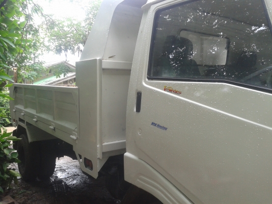 ขาย 6 ล้อดั้ม HINO FC 150 แรง (FC142A)(WO6D) ปี 42 คัซซีใหญ่ๆ ช่วงล่างใหญ่ F หน้า+หลังแล้ว พวงมาลัยพาวเวอร์ เครื่องแรงสั่งได้ ขึ้นบ่อสบาย รุ่นยอดนิยม... ขาย 6 ล้อดั้ม HINO FC 150 แรง (FC142A)(WO6D) ปี 42 คัซซีใหญ่ๆ ช่วงล่างใหญ่ F หน้า+หลังแล้ว พวงมาลัยพาวเวอร์ เครื่องแรงสั่งได้ ขึ้นบ่อสบาย รุ่นยอดนิยม...