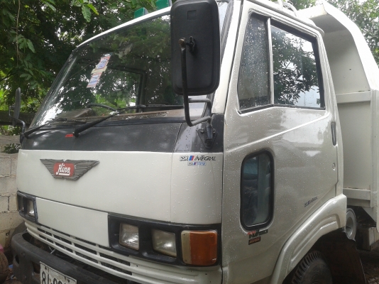 ขาย 6 ล้อดั้ม HINO FC 150 แรง (FC142A)(WO6D) ปี 42 คัซซีใหญ่ๆ ช่วงล่างใหญ่ F หน้า+หลังแล้ว พวงมาลัยพาวเวอร์ เครื่องแรงสั่งได้ ขึ้นบ่อสบาย รุ่นยอดนิยม... ขาย 6 ล้อดั้ม HINO FC 150 แรง (FC142A)(WO6D) ปี 42 คัซซีใหญ่ๆ ช่วงล่างใหญ่ F หน้า+หลังแล้ว พวงมาลัยพาวเวอร์ เครื่องแรงสั่งได้ ขึ้นบ่อสบาย รุ่นยอดนิยม...