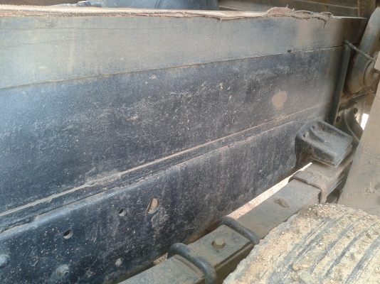 ขาย 6 ล้อดั้ม HINO FC 150 แรง (FC142A)(WO6D) ปี 42 คัซซีใหญ่ๆ ช่วงล่างใหญ่ F หน้า+หลังแล้ว พวงมาลัยพาวเวอร์ เครื่องแรงสั่งได้ ขึ้นบ่อสบาย รุ่นยอดนิยม... ขาย 6 ล้อดั้ม HINO FC 150 แรง (FC142A)(WO6D) ปี 42 คัซซีใหญ่ๆ ช่วงล่างใหญ่ F หน้า+หลังแล้ว พวงมาลัยพาวเวอร์ เครื่องแรงสั่งได้ ขึ้นบ่อสบาย รุ่นยอดนิยม...