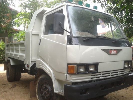 ขาย 6 ล้อดั้ม HINO FC 150 แรง (FC142A)(WO6D) ปี 42 คัซซีใหญ่ๆ ช่วงล่างใหญ่ F หน้า+หลังแล้ว พวงมาลัยพาวเวอร์ เครื่องแรงสั่งได้ ขึ้นบ่อสบาย รุ่นยอดนิยม... ขาย 6 ล้อดั้ม HINO FC 150 แรง (FC142A)(WO6D) ปี 42 คัซซีใหญ่ๆ ช่วงล่างใหญ่ F หน้า+หลังแล้ว พวงมาลัยพาวเวอร์ เครื่องแรงสั่งได้ ขึ้นบ่อสบาย รุ่นยอดนิยม...