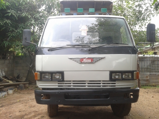 ขาย 6 ล้อดั้ม HINO FC 150 แรง (FC142A)(WO6D) ปี 42 คัซซีใหญ่ๆ ช่วงล่างใหญ่ F หน้า+หลังแล้ว พวงมาลัยพาวเวอร์ เครื่องแรงสั่งได้ ขึ้นบ่อสบาย รุ่นยอดนิยม... ขาย 6 ล้อดั้ม HINO FC 150 แรง (FC142A)(WO6D) ปี 42 คัซซีใหญ่ๆ ช่วงล่างใหญ่ F หน้า+หลังแล้ว พวงมาลัยพาวเวอร์ เครื่องแรงสั่งได้ ขึ้นบ่อสบาย รุ่นยอดนิยม...