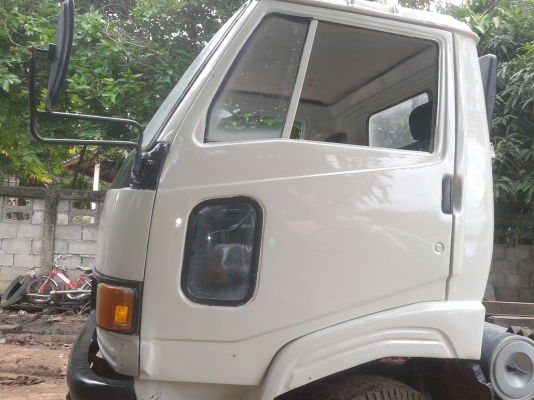 ขาย 6 ล้อดั้ม HINO FC 150 แรง (FC142A)(WO6D) ปี 42 คัซซีใหญ่ๆ ช่วงล่างใหญ่ F หน้า+หลังแล้ว พวงมาลัยพาวเวอร์ เครื่องแรงสั่งได้ ขึ้นบ่อสบาย รุ่นยอดนิยม... ขาย 6 ล้อดั้ม HINO FC 150 แรง (FC142A)(WO6D) ปี 42 คัซซีใหญ่ๆ ช่วงล่างใหญ่ F หน้า+หลังแล้ว พวงมาลัยพาวเวอร์ เครื่องแรงสั่งได้ ขึ้นบ่อสบาย รุ่นยอดนิยม...