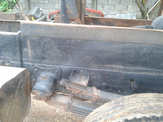 ขาย 6 ล้อดั้ม HINO FC 150 แรง (FC142A)(WO6D) ปี 42 คัซซีใหญ่ๆ ช่วงล่างใหญ่ F หน้า+หลังแล้ว พวงมาลัยพาวเวอร์ เครื่องแรงสั่งได้ ขึ้นบ่อสบาย รุ่นยอดนิยม... ขาย 6 ล้อดั้ม HINO FC 150 แรง (FC142A)(WO6D) ปี 42 คัซซีใหญ่ๆ ช่วงล่างใหญ่ F หน้า+หลังแล้ว พวงมาลัยพาวเวอร์ เครื่องแรงสั่งได้ ขึ้นบ่อสบาย รุ่นยอดนิยม...