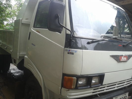 ขาย 6 ล้อดั้ม HINO FC 150 แรง (FC142A)(WO6D) ปี 42 คัซซีใหญ่ๆ ช่วงล่างใหญ่ F หน้า+หลังแล้ว พวงมาลัยพาวเวอร์ เครื่องแรงสั่งได้ ขึ้นบ่อสบาย รุ่นยอดนิยม... ขาย 6 ล้อดั้ม HINO FC 150 แรง (FC142A)(WO6D) ปี 42 คัซซีใหญ่ๆ ช่วงล่างใหญ่ F หน้า+หลังแล้ว พวงมาลัยพาวเวอร์ เครื่องแรงสั่งได้ ขึ้นบ่อสบาย รุ่นยอดนิยม...