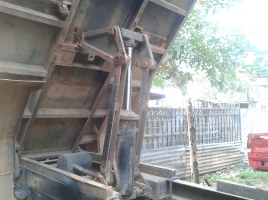 ขาย 6 ล้อดั้ม HINO FC 150 แรง (FC142A)(WO6D) ปี 42 คัซซีใหญ่ๆ ช่วงล่างใหญ่ F หน้า+หลังแล้ว พวงมาลัยพาวเวอร์ เครื่องแรงสั่งได้ ขึ้นบ่อสบาย รุ่นยอดนิยม... ขาย 6 ล้อดั้ม HINO FC 150 แรง (FC142A)(WO6D) ปี 42 คัซซีใหญ่ๆ ช่วงล่างใหญ่ F หน้า+หลังแล้ว พวงมาลัยพาวเวอร์ เครื่องแรงสั่งได้ ขึ้นบ่อสบาย รุ่นยอดนิยม...