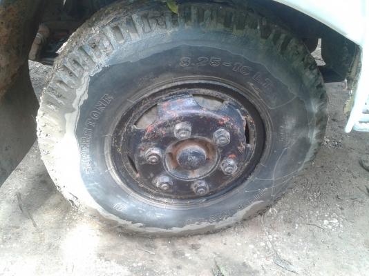 ขาย 6 ล้อดั้ม HINO FC 150 แรง (FC142A)(WO6D) ปี 42 คัซซีใหญ่ๆ ช่วงล่างใหญ่ F หน้า+หลังแล้ว พวงมาลัยพาวเวอร์ เครื่องแรงสั่งได้ ขึ้นบ่อสบาย รุ่นยอดนิยม... ขาย 6 ล้อดั้ม HINO FC 150 แรง (FC142A)(WO6D) ปี 42 คัซซีใหญ่ๆ ช่วงล่างใหญ่ F หน้า+หลังแล้ว พวงมาลัยพาวเวอร์ เครื่องแรงสั่งได้ ขึ้นบ่อสบาย รุ่นยอดนิยม...