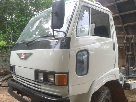 ขาย 6 ล้อดั้ม HINO FC 150 แรง (FC142A)(WO6D) ปี 42 คัซซีใหญ่ๆ ช่วงล่างใหญ่ F หน้า+หลังแล้ว พวงมาลัยพาวเวอร์ เครื่องแรงสั่งได้ ขึ้นบ่อสบาย รุ่นยอดนิยม... ขาย 6 ล้อดั้ม HINO FC 150 แรง (FC142A)(WO6D) ปี 42 คัซซีใหญ่ๆ ช่วงล่างใหญ่ F หน้า+หลังแล้ว พวงมาลัยพาวเวอร์ เครื่องแรงสั่งได้ ขึ้นบ่อสบาย รุ่นยอดนิยม...