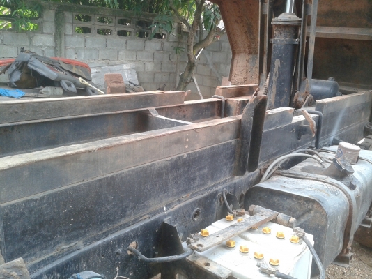 ขาย 6 ล้อดั้ม HINO FC 150 แรง (FC142A)(WO6D) ปี 42 คัซซีใหญ่ๆ ช่วงล่างใหญ่ F หน้า+หลังแล้ว พวงมาลัยพาวเวอร์ เครื่องแรงสั่งได้ ขึ้นบ่อสบาย รุ่นยอดนิยม... ขาย 6 ล้อดั้ม HINO FC 150 แรง (FC142A)(WO6D) ปี 42 คัซซีใหญ่ๆ ช่วงล่างใหญ่ F หน้า+หลังแล้ว พวงมาลัยพาวเวอร์ เครื่องแรงสั่งได้ ขึ้นบ่อสบาย รุ่นยอดนิยม...