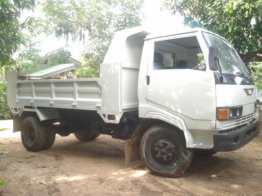 ขาย 6 ล้อดั้ม HINO FC 150 แรง (FC142A)(WO6D) ปี 42 คัซซีใหญ่ๆ ช่วงล่างใหญ่ F หน้า+หลังแล้ว พวงมาลัยพาวเวอร์ เครื่องแรงสั่งได้ ขึ้นบ่อสบาย รุ่นยอดนิยม... ขาย 6 ล้อดั้ม HINO FC 150 แรง (FC142A)(WO6D) ปี 42 คัซซีใหญ่ๆ ช่วงล่างใหญ่ F หน้า+หลังแล้ว พวงมาลัยพาวเวอร์ เครื่องแรงสั่งได้ ขึ้นบ่อสบาย รุ่นยอดนิยม...