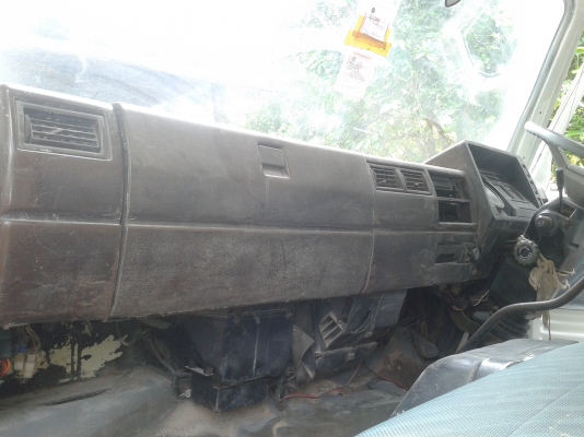 ขาย 6 ล้อดั้ม HINO FC 150 แรง (FC142A)(WO6D) ปี 42 คัซซีใหญ่ๆ ช่วงล่างใหญ่ F หน้า+หลังแล้ว พวงมาลัยพาวเวอร์ เครื่องแรงสั่งได้ ขึ้นบ่อสบาย รุ่นยอดนิยม... ขาย 6 ล้อดั้ม HINO FC 150 แรง (FC142A)(WO6D) ปี 42 คัซซีใหญ่ๆ ช่วงล่างใหญ่ F หน้า+หลังแล้ว พวงมาลัยพาวเวอร์ เครื่องแรงสั่งได้ ขึ้นบ่อสบาย รุ่นยอดนิยม...