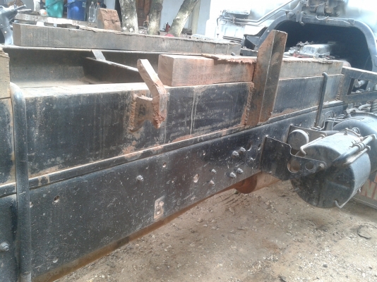 ขาย 6 ล้อดั้ม HINO FC 150 แรง (FC142A)(WO6D) ปี 42 คัซซีใหญ่ๆ ช่วงล่างใหญ่ F หน้า+หลังแล้ว พวงมาลัยพาวเวอร์ เครื่องแรงสั่งได้ ขึ้นบ่อสบาย รุ่นยอดนิยม... ขาย 6 ล้อดั้ม HINO FC 150 แรง (FC142A)(WO6D) ปี 42 คัซซีใหญ่ๆ ช่วงล่างใหญ่ F หน้า+หลังแล้ว พวงมาลัยพาวเวอร์ เครื่องแรงสั่งได้ ขึ้นบ่อสบาย รุ่นยอดนิยม...