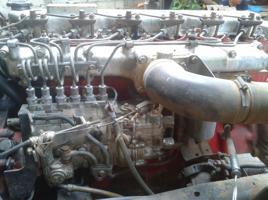 ขาย 6 ล้อดั้ม HINO FC 150 แรง (FC142A)(WO6D) ปี 42 คัซซีใหญ่ๆ ช่วงล่างใหญ่ F หน้า+หลังแล้ว พวงมาลัยพาวเวอร์ เครื่องแรงสั่งได้ ขึ้นบ่อสบาย รุ่นยอดนิยม... ขาย 6 ล้อดั้ม HINO FC 150 แรง (FC142A)(WO6D) ปี 42 คัซซีใหญ่ๆ ช่วงล่างใหญ่ F หน้า+หลังแล้ว พวงมาลัยพาวเวอร์ เครื่องแรงสั่งได้ ขึ้นบ่อสบาย รุ่นยอดนิยม...