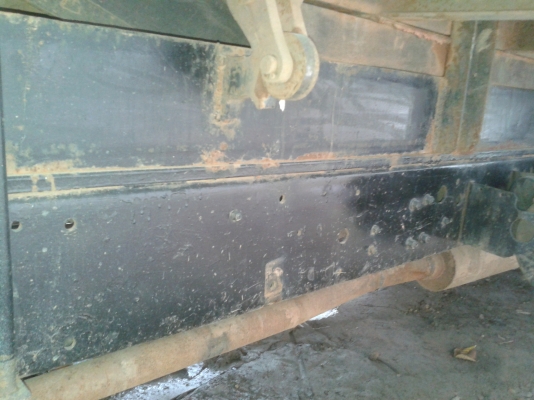 ขาย 6 ล้อดั้ม HINO FC 150 แรง (FC142A)(WO6D) ปี 42 คัซซีใหญ่ๆ ช่วงล่างใหญ่ F หน้า+หลังแล้ว พวงมาลัยพาวเวอร์ เครื่องแรงสั่งได้ ขึ้นบ่อสบาย รุ่นยอดนิยม... ขาย 6 ล้อดั้ม HINO FC 150 แรง (FC142A)(WO6D) ปี 42 คัซซีใหญ่ๆ ช่วงล่างใหญ่ F หน้า+หลังแล้ว พวงมาลัยพาวเวอร์ เครื่องแรงสั่งได้ ขึ้นบ่อสบาย รุ่นยอดนิยม...