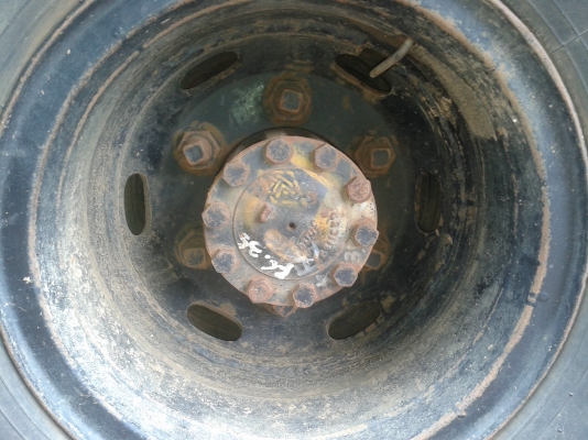 ขาย 6 ล้อดั้ม HINO FC 150 แรง (FC142A)(WO6D) ปี 42 คัซซีใหญ่ๆ ช่วงล่างใหญ่ F หน้า+หลังแล้ว พวงมาลัยพาวเวอร์ เครื่องแรงสั่งได้ ขึ้นบ่อสบาย รุ่นยอดนิยม... ขาย 6 ล้อดั้ม HINO FC 150 แรง (FC142A)(WO6D) ปี 42 คัซซีใหญ่ๆ ช่วงล่างใหญ่ F หน้า+หลังแล้ว พวงมาลัยพาวเวอร์ เครื่องแรงสั่งได้ ขึ้นบ่อสบาย รุ่นยอดนิยม...