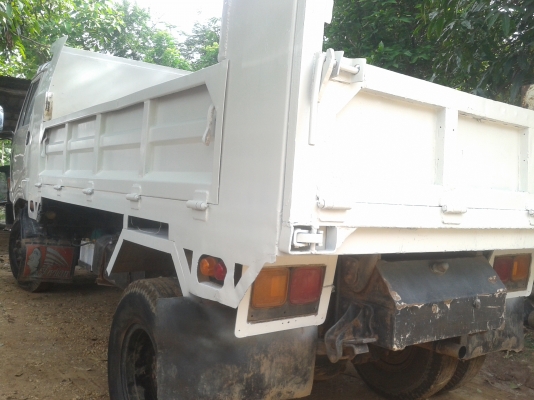 ขาย 6 ล้อดั้ม HINO FC 150 แรง (FC142A)(WO6D) ปี 42 คัซซีใหญ่ๆ ช่วงล่างใหญ่ F หน้า+หลังแล้ว พวงมาลัยพาวเวอร์ เครื่องแรงสั่งได้ ขึ้นบ่อสบาย รุ่นยอดนิยม... ขาย 6 ล้อดั้ม HINO FC 150 แรง (FC142A)(WO6D) ปี 42 คัซซีใหญ่ๆ ช่วงล่างใหญ่ F หน้า+หลังแล้ว พวงมาลัยพาวเวอร์ เครื่องแรงสั่งได้ ขึ้นบ่อสบาย รุ่นยอดนิยม...