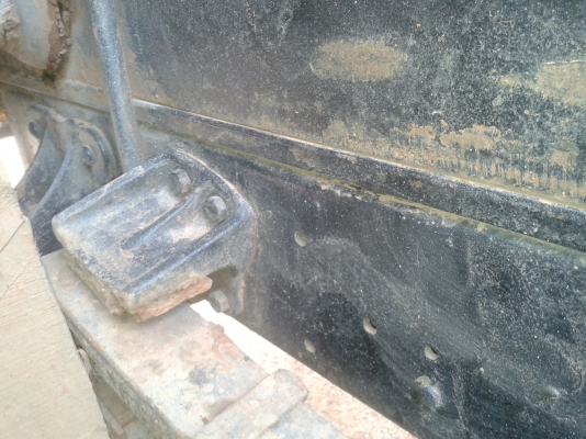 ขาย 6 ล้อดั้ม HINO FC 150 แรง (FC142A)(WO6D) ปี 42 คัซซีใหญ่ๆ ช่วงล่างใหญ่ F หน้า+หลังแล้ว พวงมาลัยพาวเวอร์ เครื่องแรงสั่งได้ ขึ้นบ่อสบาย รุ่นยอดนิยม... ขาย 6 ล้อดั้ม HINO FC 150 แรง (FC142A)(WO6D) ปี 42 คัซซีใหญ่ๆ ช่วงล่างใหญ่ F หน้า+หลังแล้ว พวงมาลัยพาวเวอร์ เครื่องแรงสั่งได้ ขึ้นบ่อสบาย รุ่นยอดนิยม...