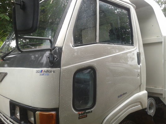 ขาย 6 ล้อดั้ม HINO FC 150 แรง (FC142A)(WO6D) ปี 42 คัซซีใหญ่ๆ ช่วงล่างใหญ่ F หน้า+หลังแล้ว พวงมาลัยพาวเวอร์ เครื่องแรงสั่งได้ ขึ้นบ่อสบาย รุ่นยอดนิยม... ขาย 6 ล้อดั้ม HINO FC 150 แรง (FC142A)(WO6D) ปี 42 คัซซีใหญ่ๆ ช่วงล่างใหญ่ F หน้า+หลังแล้ว พวงมาลัยพาวเวอร์ เครื่องแรงสั่งได้ ขึ้นบ่อสบาย รุ่นยอดนิยม...