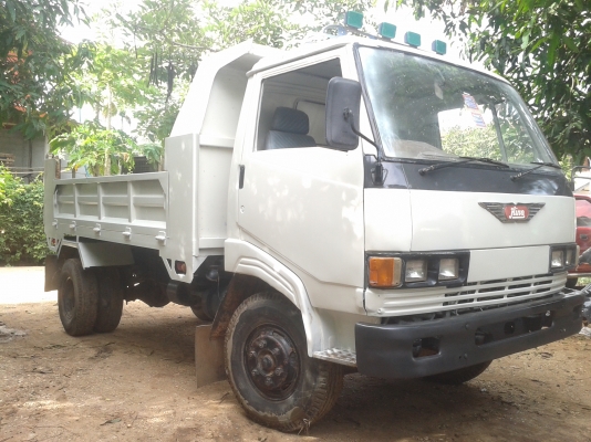 ขาย 6 ล้อดั้ม HINO FC 150 แรง (FC142A)(WO6D) ปี 42 คัซซีใหญ่ๆ ช่วงล่างใหญ่ F หน้า+หลังแล้ว พวงมาลัยพาวเวอร์ เครื่องแรงสั่งได้ ขึ้นบ่อสบาย รุ่นยอดนิยม... ขาย 6 ล้อดั้ม HINO FC 150 แรง (FC142A)(WO6D) ปี 42 คัซซีใหญ่ๆ ช่วงล่างใหญ่ F หน้า+หลังแล้ว พวงมาลัยพาวเวอร์ เครื่องแรงสั่งได้ ขึ้นบ่อสบาย รุ่นยอดนิยม...