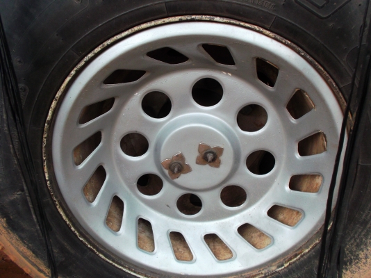 ขายด่วนรถสิบล้อHINOเมก้าเครืองJO8C220แรงม้าปี46