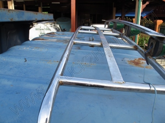 นาทีทอง***รถบรรทุก 6 ล้อดั๊มพ์ ยี่ห้อ ISUZU 115 แรงม้า