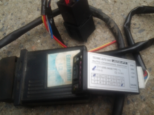 ขายชุดแก๊ส พร้อมอุปกรณ์ ถูกๆๆ