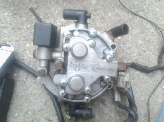 ขายชุดแก๊ส พร้อมอุปกรณ์ ถูกๆๆ