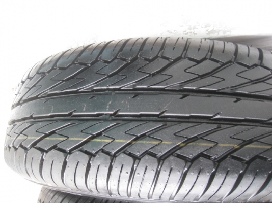 ขายล้อแม็ก Honda freed ถอดจากรถป้ายแดง 15"x5.5" et50 4รู 100 + ยางปี 12 ,3เส้นและปี13,1 เส้นครับ  ตุ่มและสีหน้ายางมี(081-3747940)