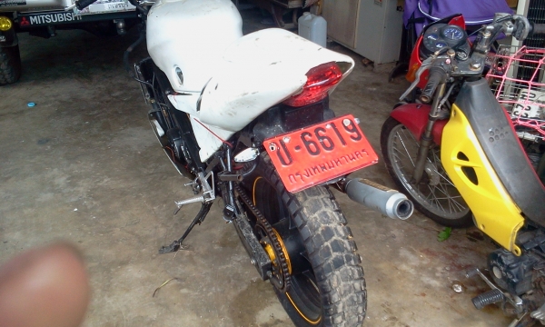 ปรับราคาลงวันสุดท้ายวันนี้วันเดี๋ยวพรุ้งนี้ไม่ขายแล้ว