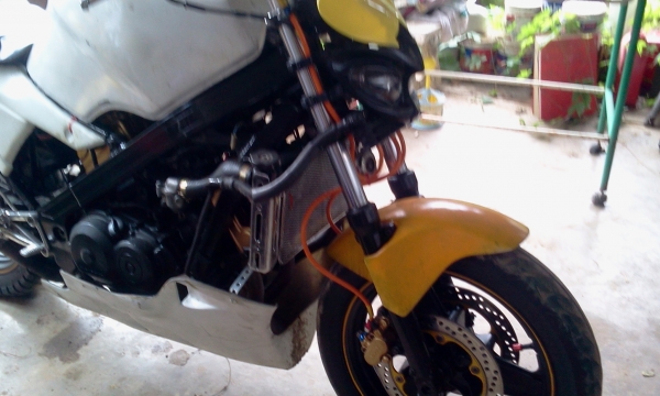 ปรับราคาลงวันสุดท้ายวันนี้วันเดี๋ยวพรุ้งนี้ไม่ขายแล้ว